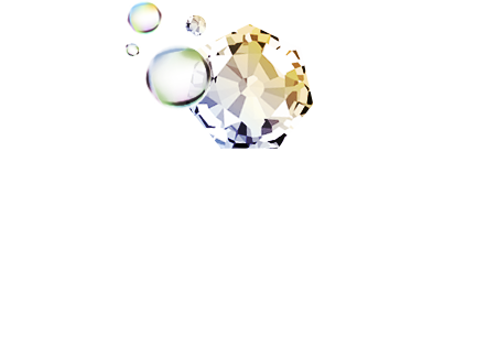 横浜 風俗エステ・デリヘル・出張エステ 横浜泡洗体デラックスエステ